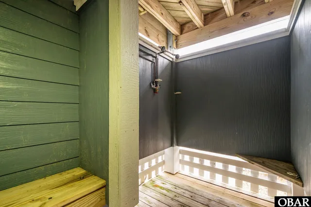 $897,500 | 313 Apollo Court, Kitty Hawk, NC 27949