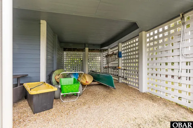 $897,500 | 313 Apollo Court, Kitty Hawk, NC 27949