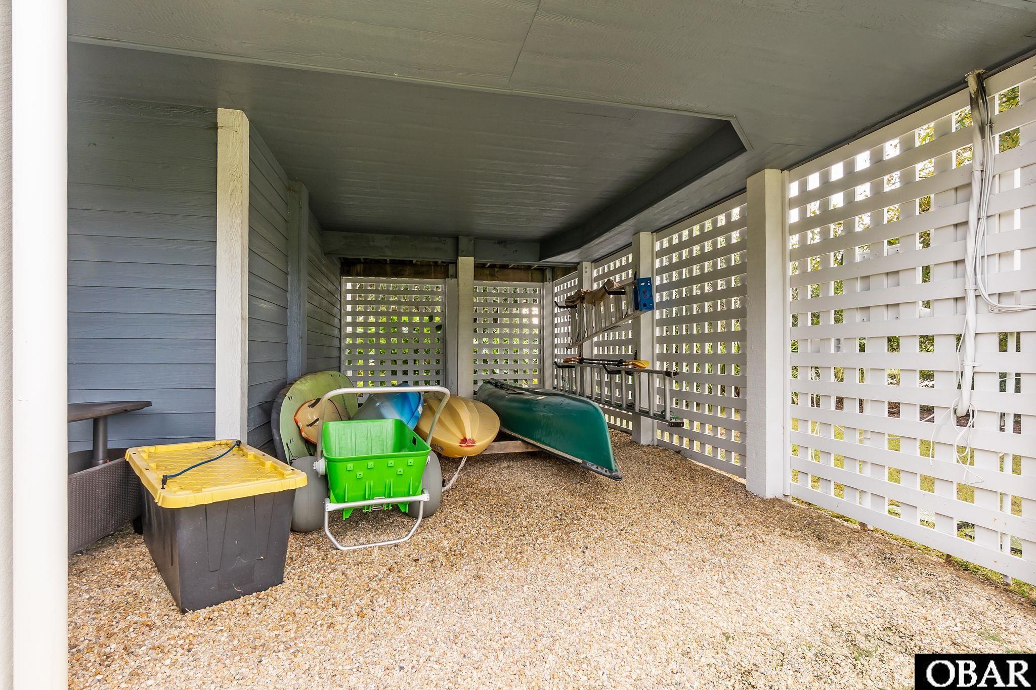 313 Apollo Court Kitty Hawk, NC 27949 - Photo 42 of 49