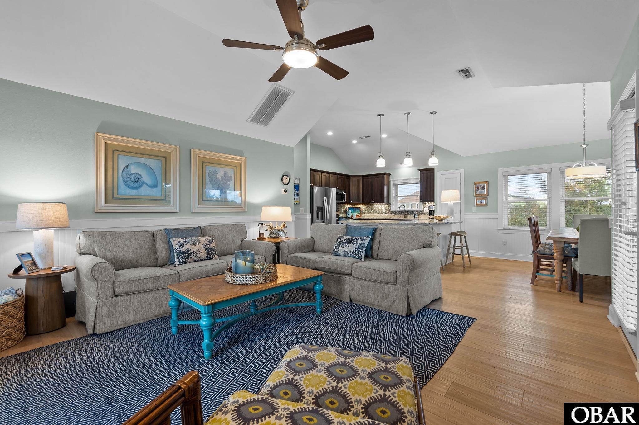 313 Apollo Court Kitty Hawk, NC 27949 - Photo 5 of 49