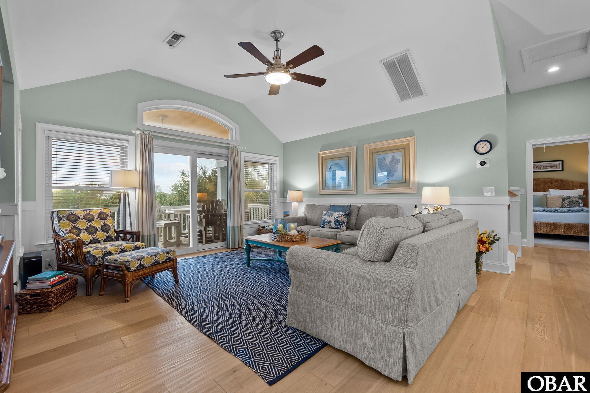 313 Apollo Court Kitty Hawk, NC 27949 - Photo 7 of 49