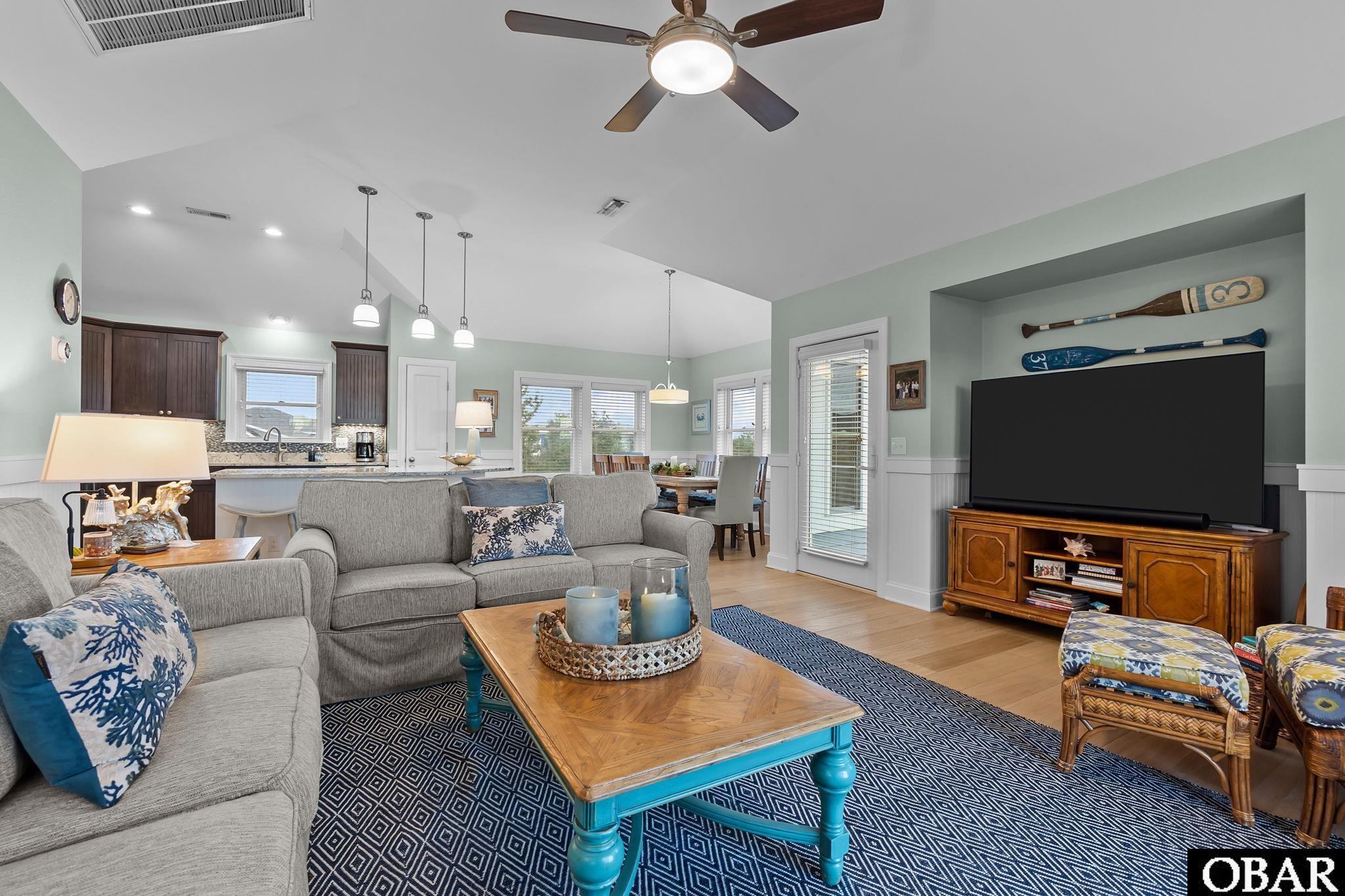 313 Apollo Court Kitty Hawk, NC 27949 - Photo 8 of 49