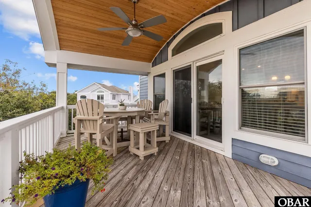 $897,500 | 313 Apollo Court, Kitty Hawk, NC 27949
