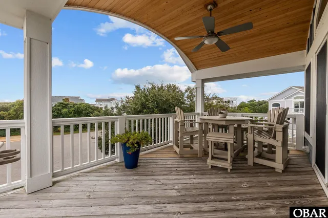 $897,500 | 313 Apollo Court, Kitty Hawk, NC 27949