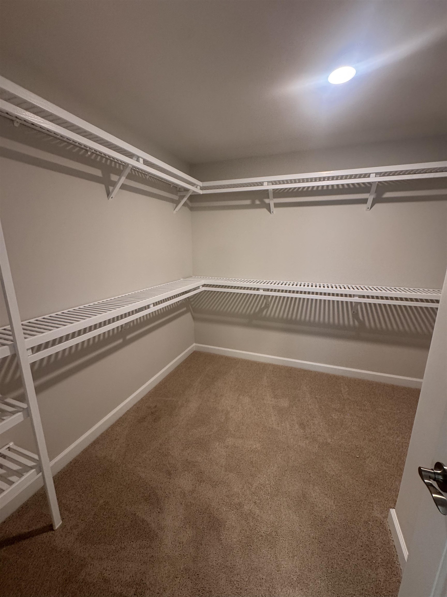 405 Starlit Way Myrtle Beach, SC 29579 - Photo 15 of 15