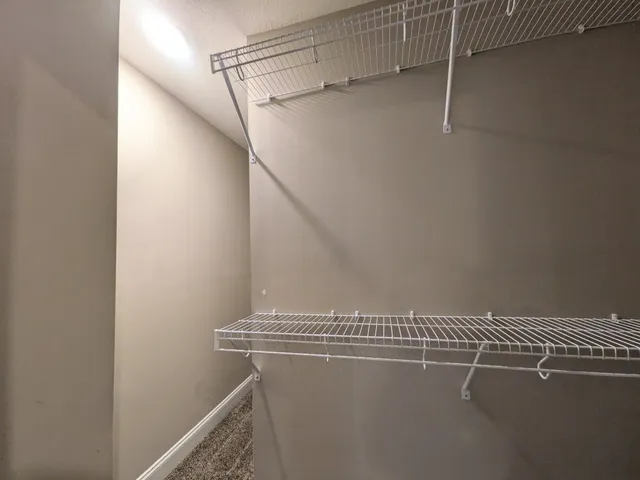 $1,900 | 816 Lutz Lane, Clarksville, TN 37042