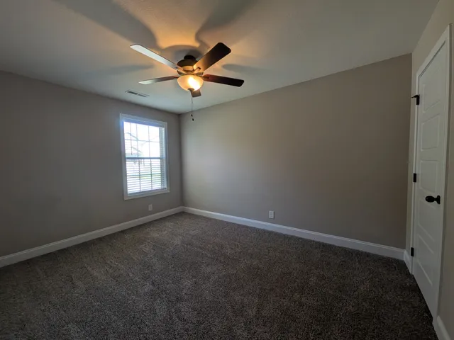 $1,900 | 816 Lutz Lane, Clarksville, TN 37042