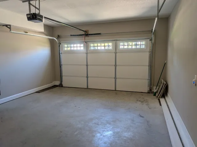 $1,900 | 816 Lutz Lane, Clarksville, TN 37042