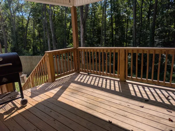 $1,800 | 816 Lutz Lane, Clarksville, TN 37042