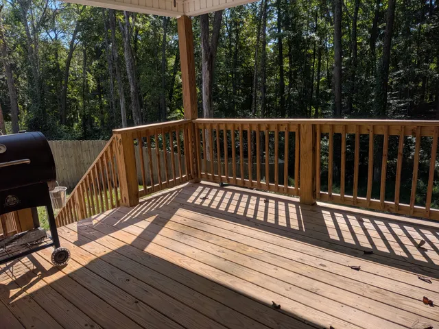 $1,900 | 816 Lutz Lane, Clarksville, TN 37042