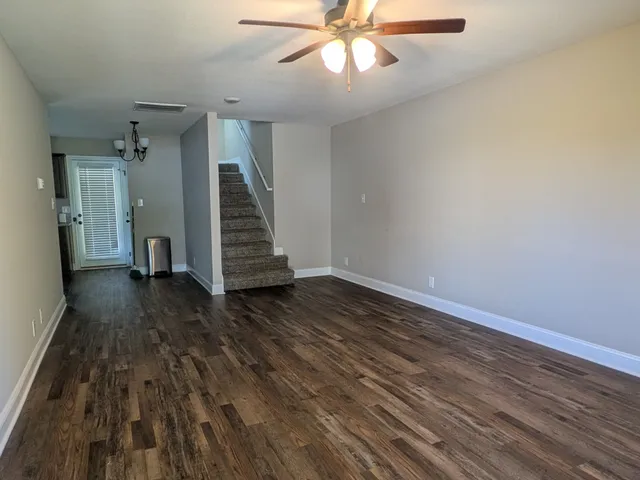 $1,900 | 816 Lutz Lane, Clarksville, TN 37042