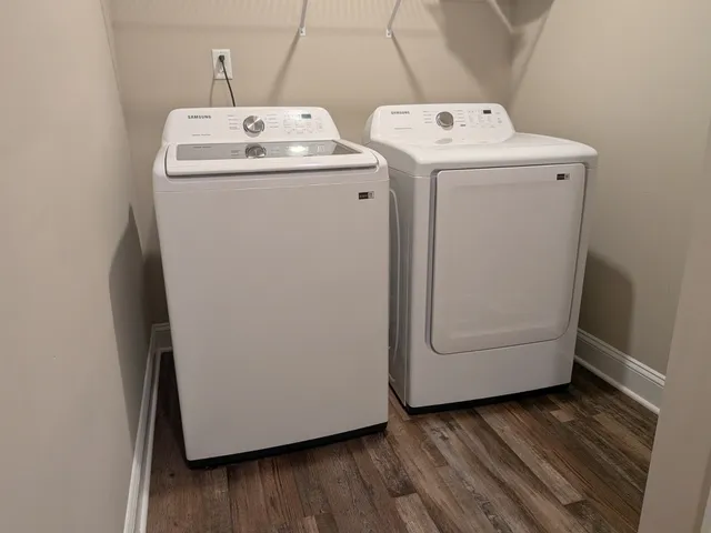 $1,900 | 816 Lutz Lane, Clarksville, TN 37042