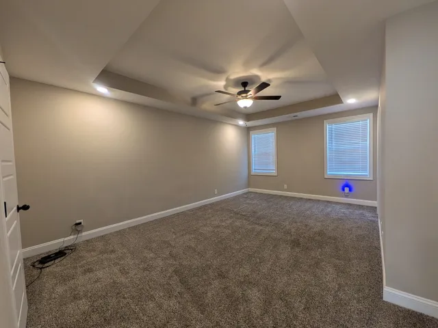 $1,900 | 816 Lutz Lane, Clarksville, TN 37042