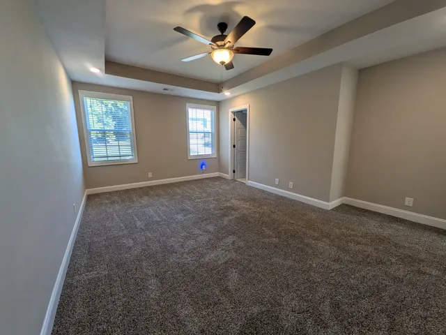 $1,900 | 816 Lutz Lane, Clarksville, TN 37042