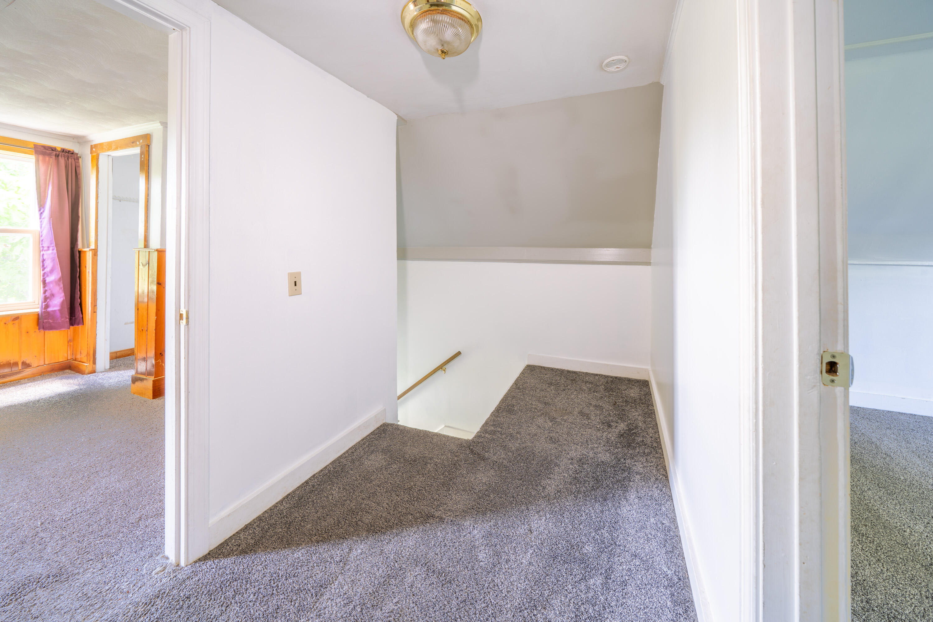 177 Lebanon Road Winterport, ME 04496 - Photo 26 of 47 2604