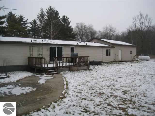 6414 Ryckman Road Southwest South Boardman, MI 49680 - Photo 24 of 27 1741243-23.JPG