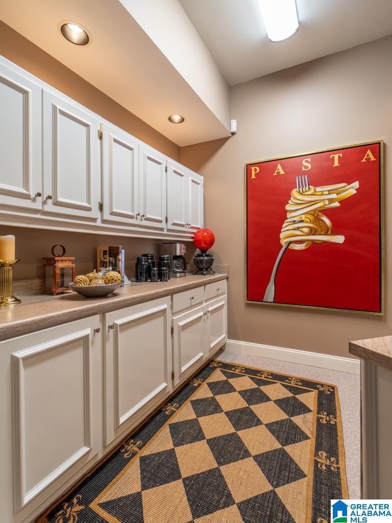 2073 Brook Highland Ridge Birmingham, AL 35242 - Photo 59 of 75