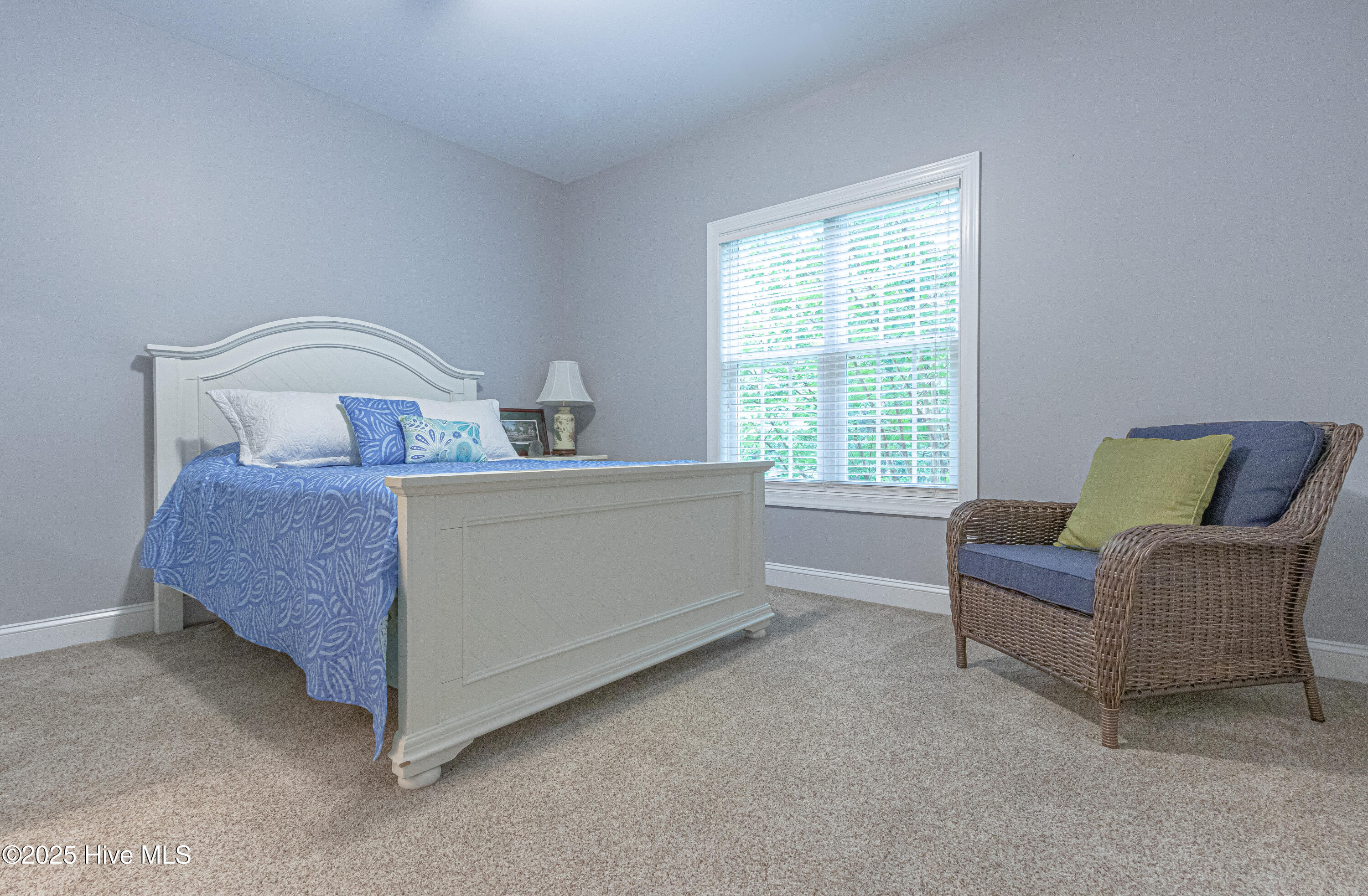 1655 South Fort Bragg Road Southern Pines, NC 28387 - Photo 28 of 53 IMG_2172 - Copy