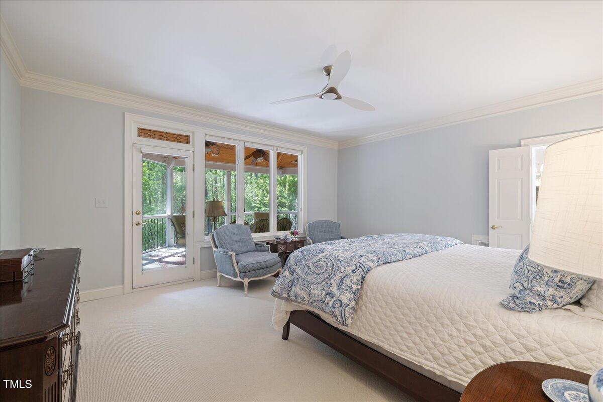 3928 White Chapel Way Raleigh, NC 27615 - Photo 23 of 64 33-3928 White Chapel Way