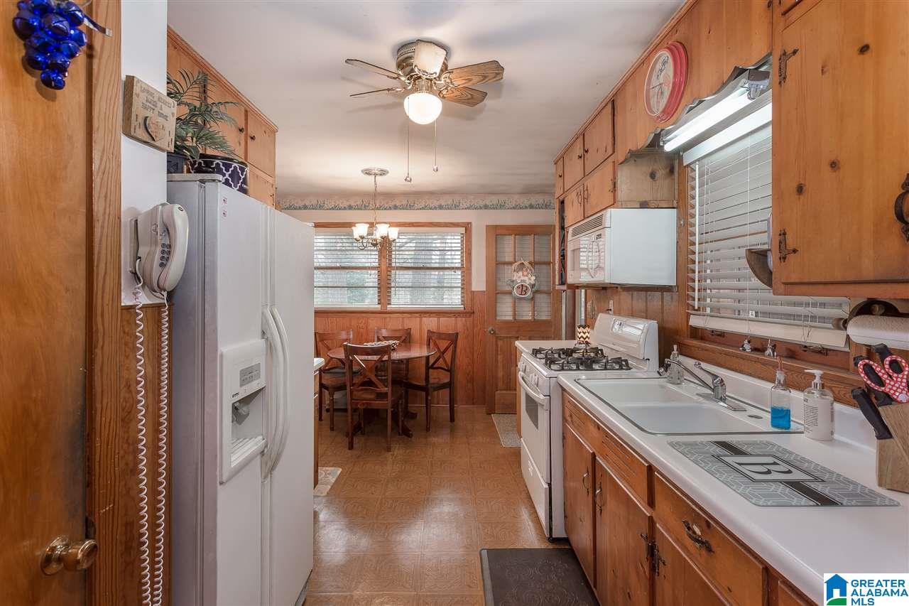 1325 Lawrence Street Birmingham, AL 35210 - Photo 9 of 28
