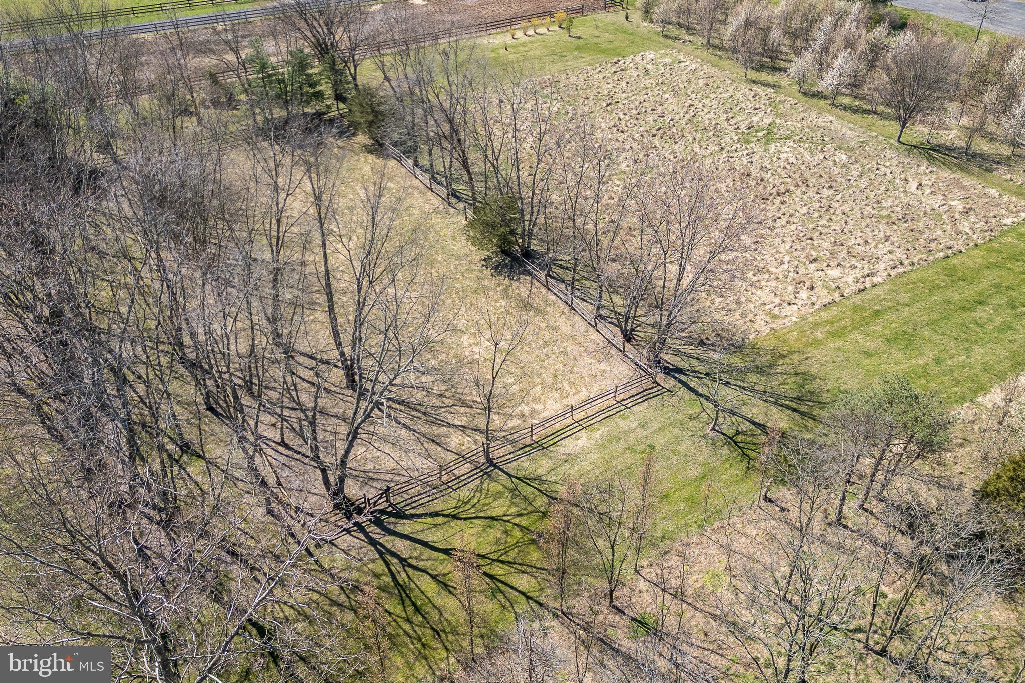 4522 New Hope Road New Hope, PA 18938 - Photo 101 of 101 View of pasture land