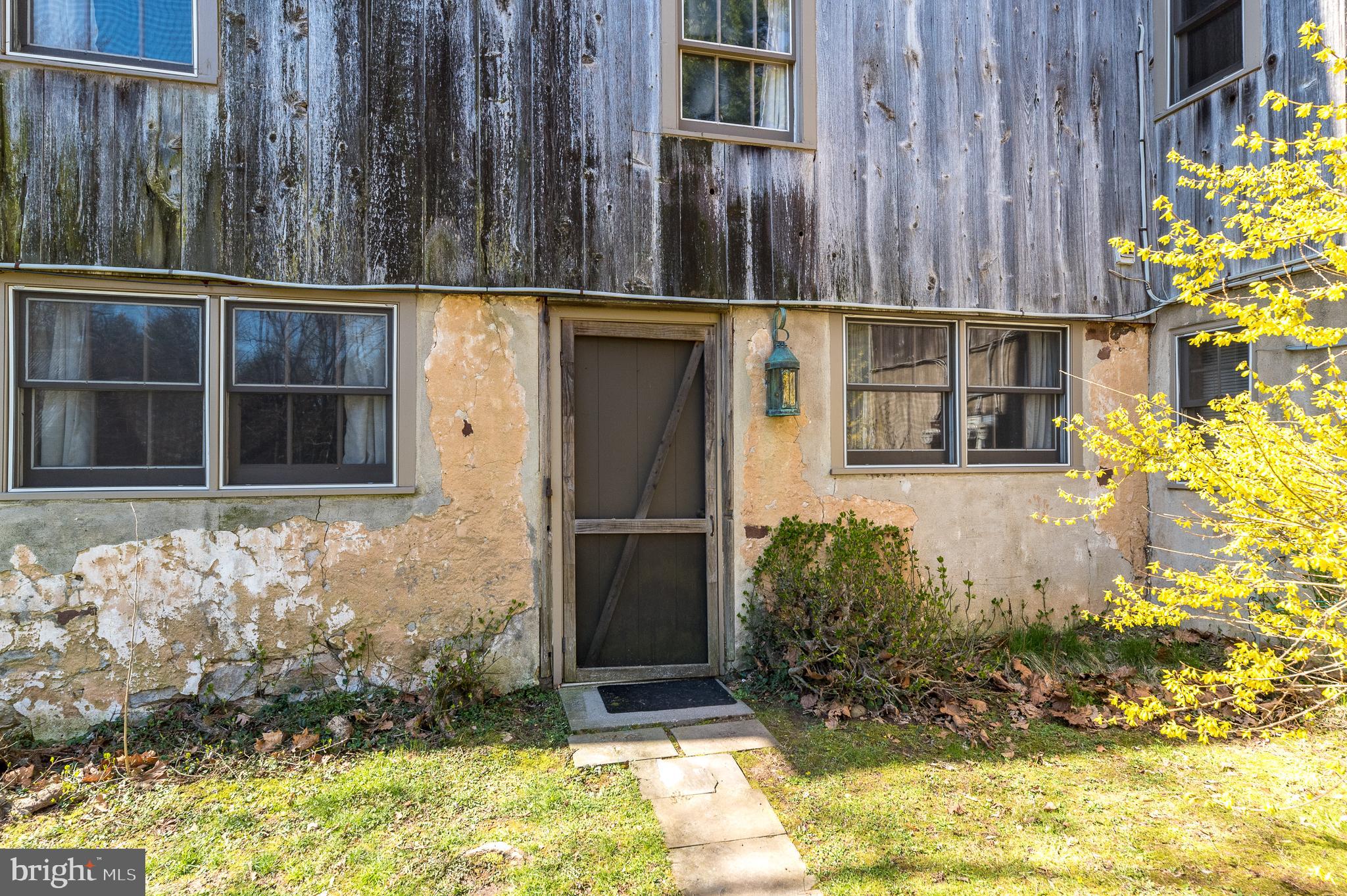 4522 New Hope Road New Hope, PA 18938 - Photo 79 of 101 Apt 1 is tenant occupied