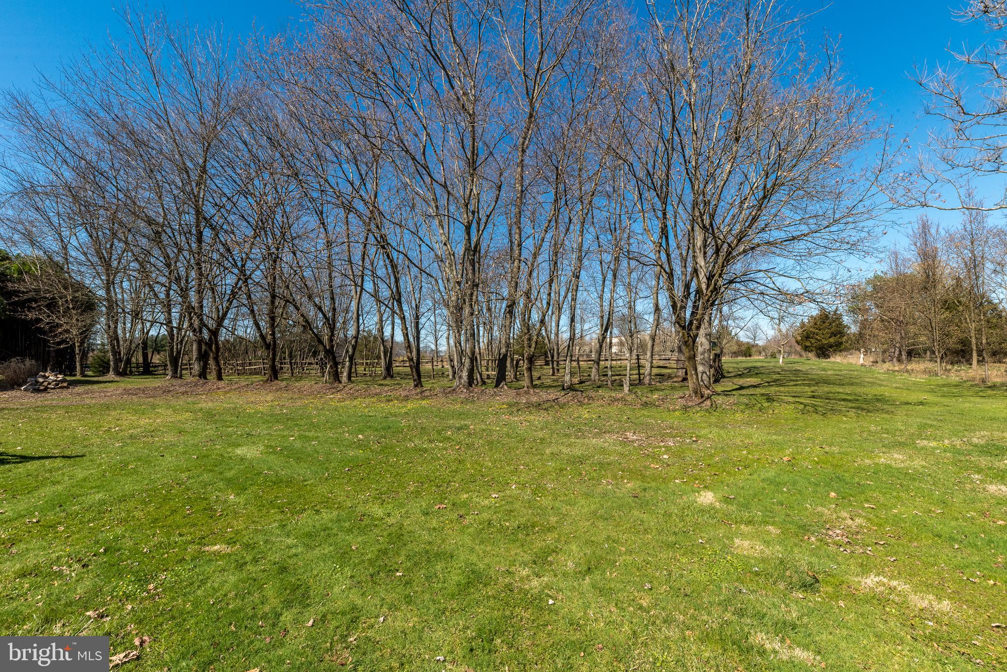 4522 New Hope Road New Hope, PA 18938 - Photo 100 of 101 Views of land