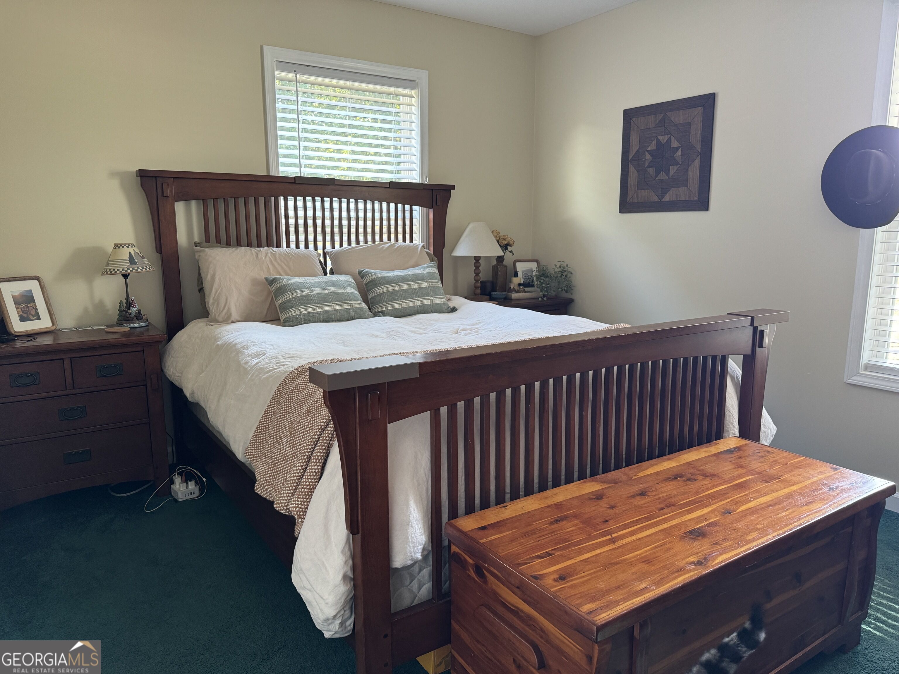 613 Chambers Road Commerce, GA 30530 - Photo 19 of 34 Gallery Image 19