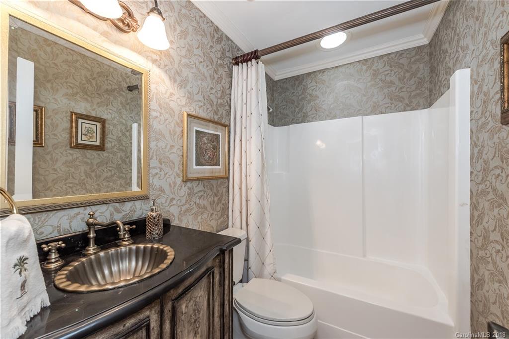 1112 Palmyra Drive Tega Cay, SC 29708 - Photo 19 of 36 Gallery Image 19