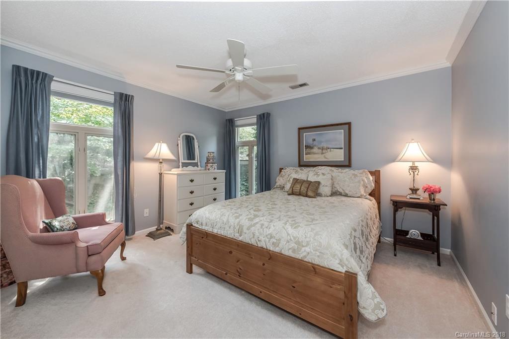 1112 Palmyra Drive Tega Cay, SC 29708 - Photo 20 of 36 Gallery Image 20
