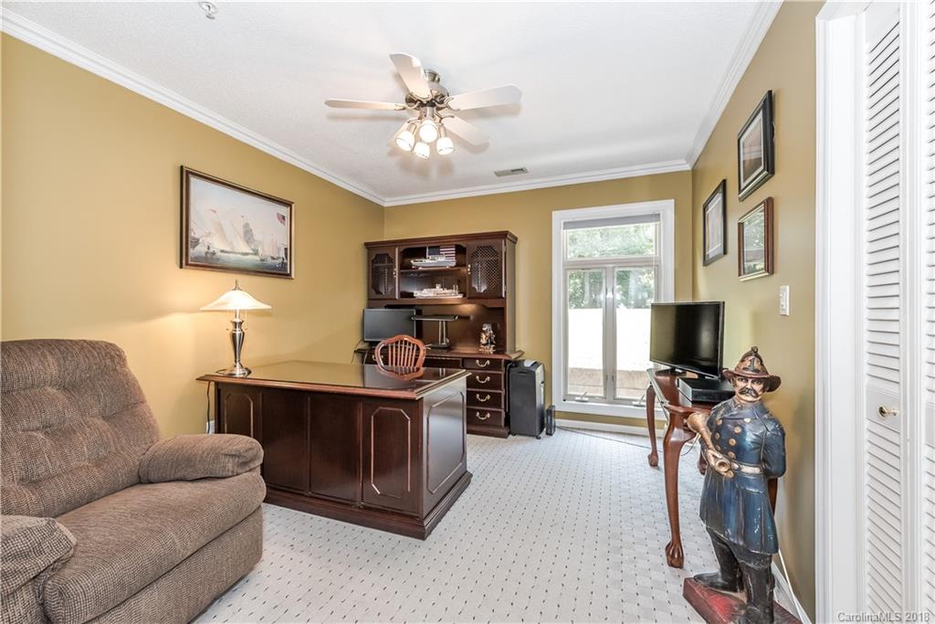 1112 Palmyra Drive Tega Cay, SC 29708 - Photo 21 of 36 Gallery Image 21