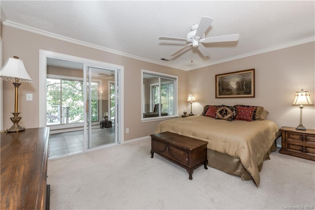 1112 Palmyra Drive Tega Cay, SC 29708 - Photo 23 of 36 Gallery Image 23