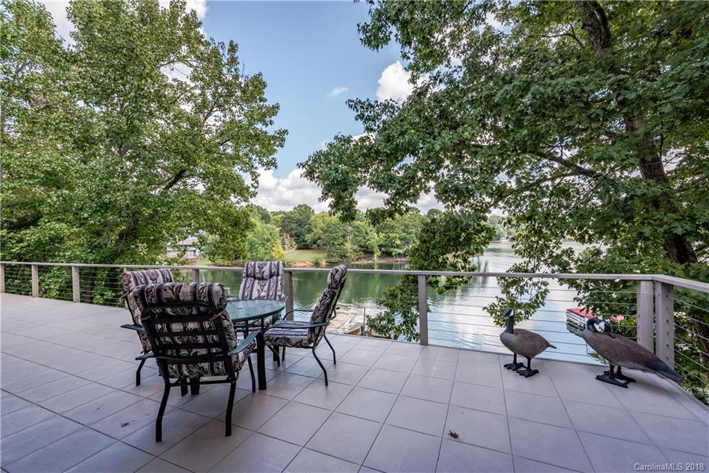 1112 Palmyra Drive Tega Cay, SC 29708 - Photo 27 of 36 Gallery Image 27