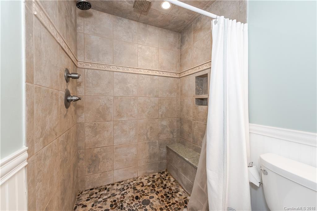 1112 Palmyra Drive Tega Cay, SC 29708 - Photo 29 of 36 Gallery Image 29