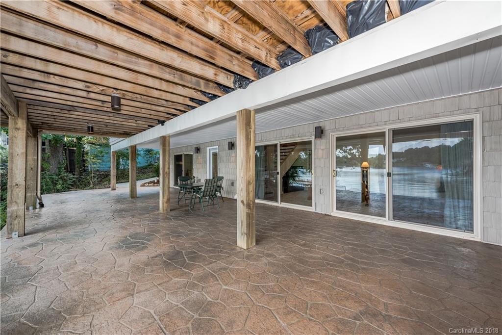 1112 Palmyra Drive Tega Cay, SC 29708 - Photo 33 of 36 Gallery Image 33