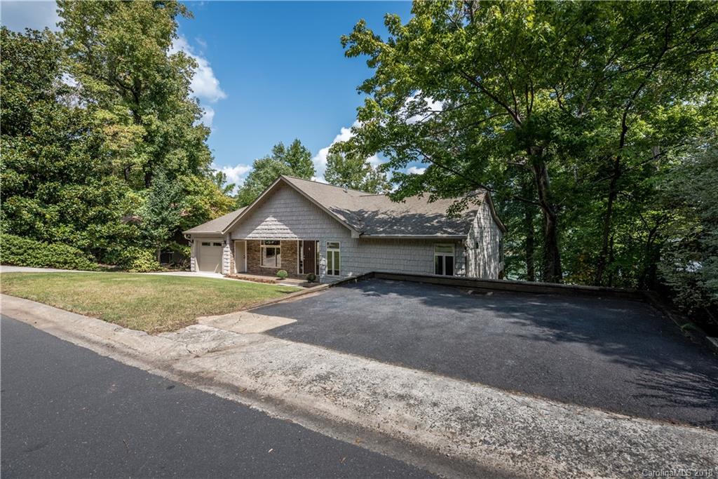 1112 Palmyra Drive Tega Cay, SC 29708 - Photo 36 of 36 Gallery Image 36