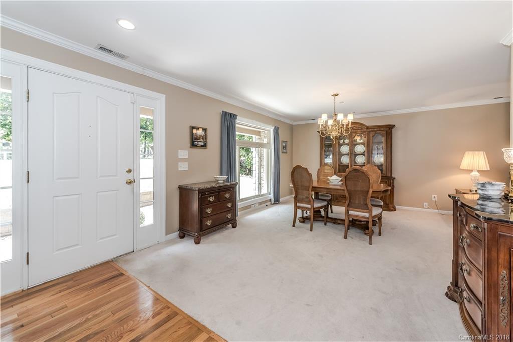 1112 Palmyra Drive Tega Cay, SC 29708 - Photo 5 of 36 Gallery Image 5