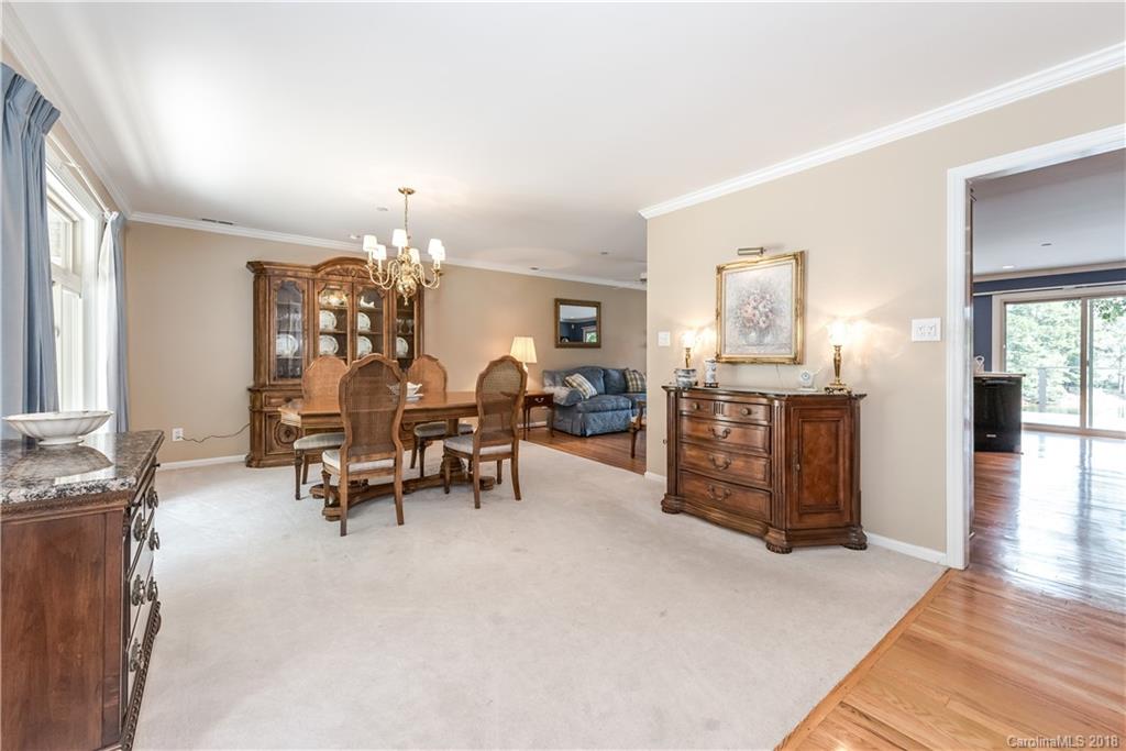 1112 Palmyra Drive Tega Cay, SC 29708 - Photo 6 of 36 Gallery Image 6