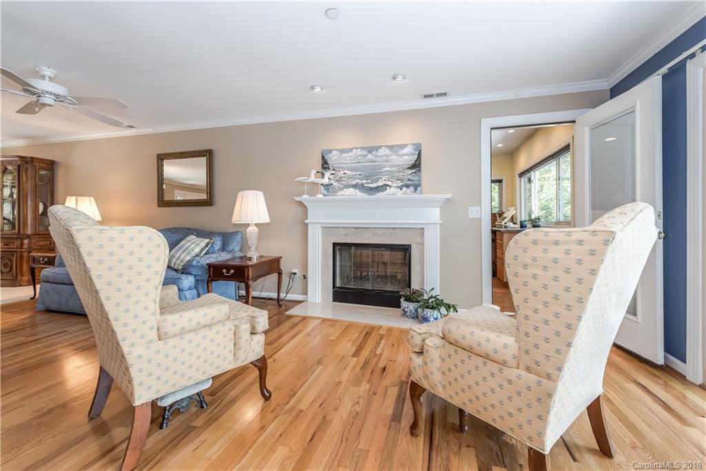 1112 Palmyra Drive Tega Cay, SC 29708 - Photo 7 of 36 Gallery Image 7