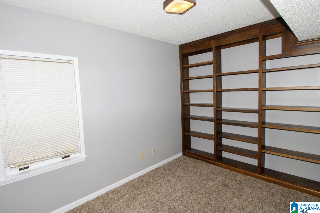 3534 William And Mary Road Birmingham, AL 35216 - Photo 18 of 18