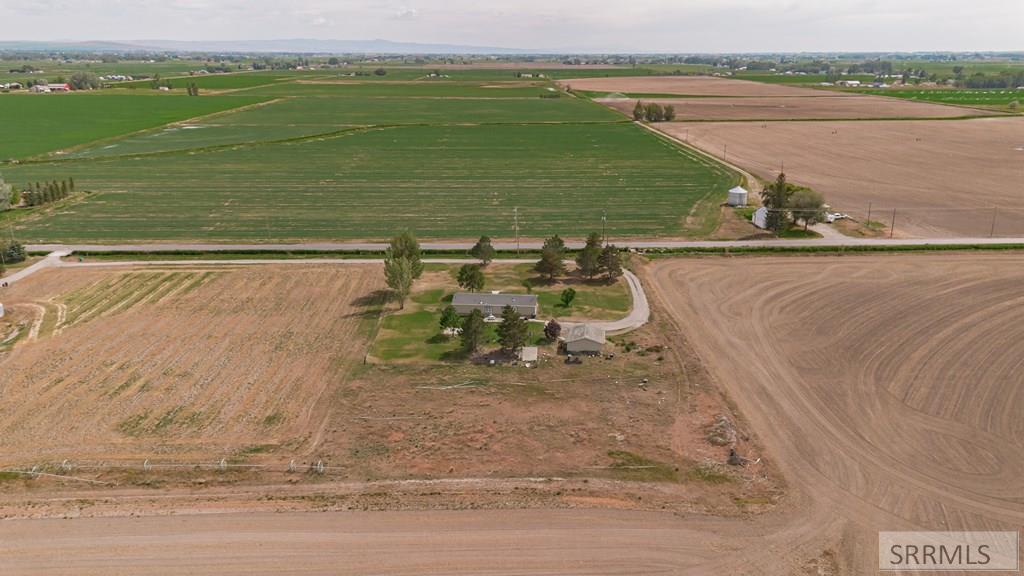 3559 East 500 Road North Lewisville, ID 83431 - Photo 74 of 77