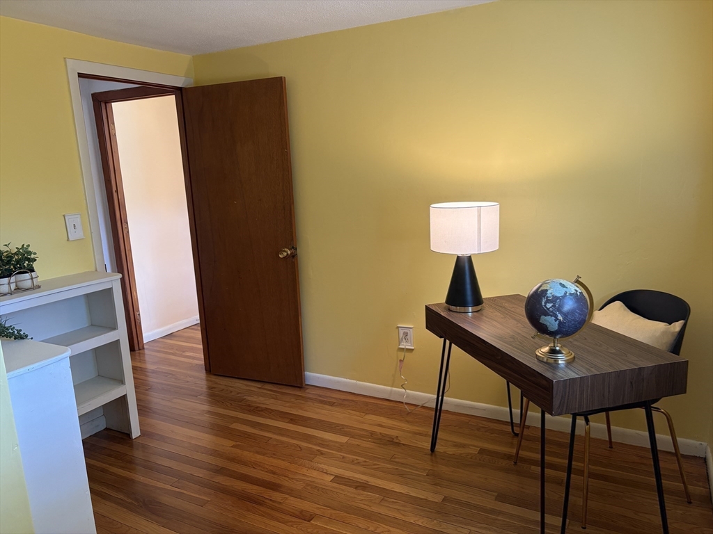 37 R Sheldon Street, Unit 37R Billerica, MA 01862 - Photo 26 of 42