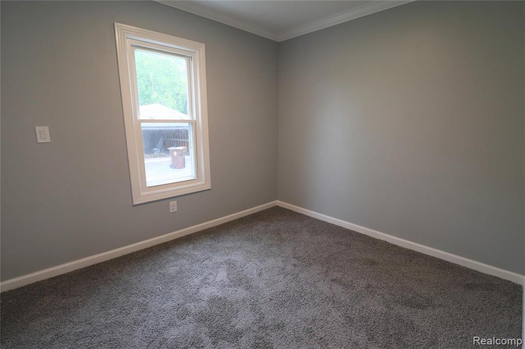3820 Merriman Road Wayne, MI 48184 - Photo 16 of 33