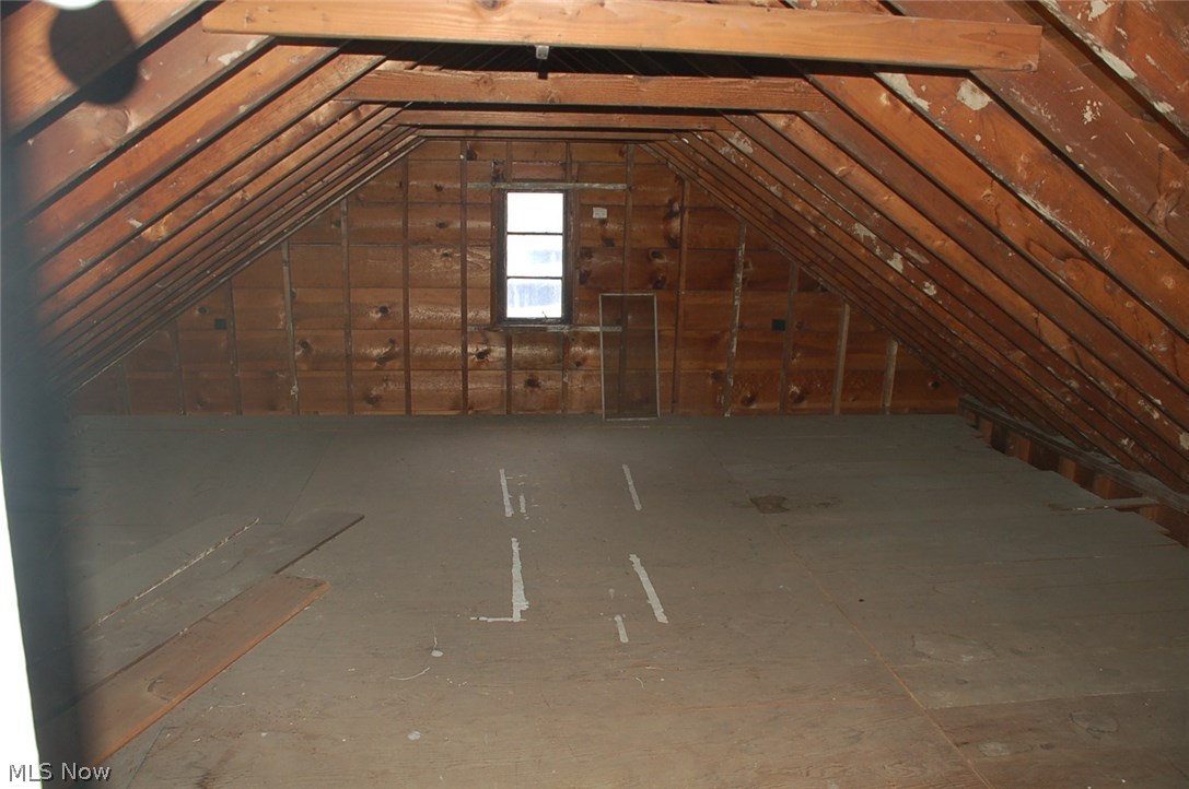 4433 Neville Road Cleveland, OH 44121 - Photo 16 of 21