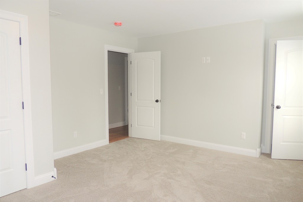 Lot 77 Alwin Place Springfield, MA 01128 - Photo 16 of 30 a view of an empty room