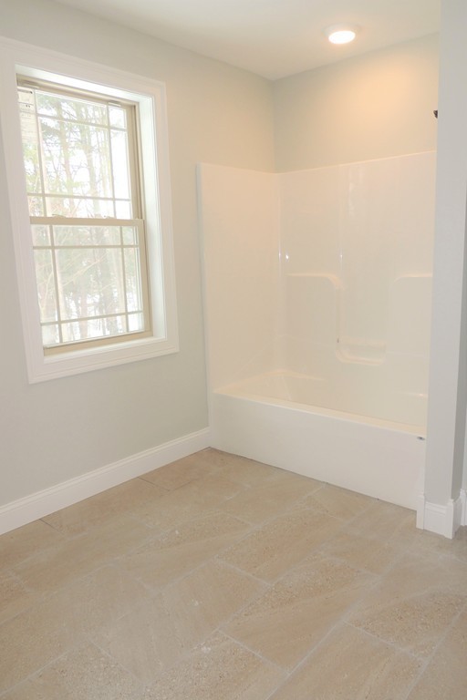 Lot 77 Alwin Place Springfield, MA 01128 - Photo 19 of 30 an empty room with a window