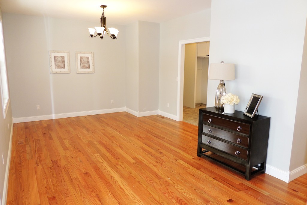 Lot 77 Alwin Place Springfield, MA 01128 - Photo 4 of 30