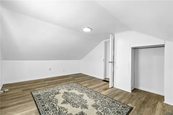 $249,500 | 4450 Thieme Gulf Road, Westmoreland, NY 13323