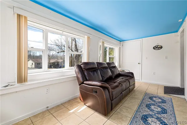 $249,500 | 4450 Thieme Gulf Road, Westmoreland, NY 13323