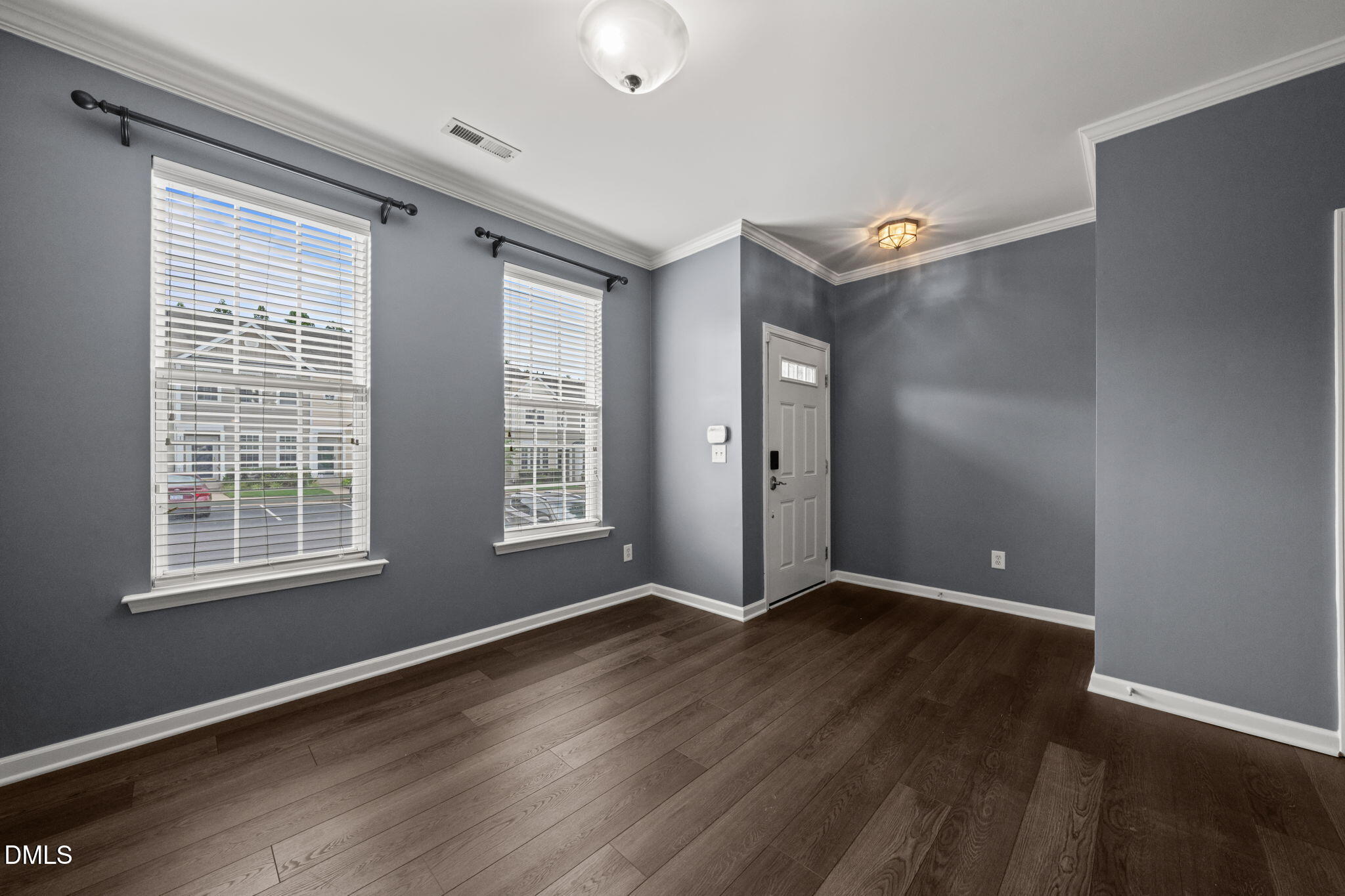 7814 Spungold Street Raleigh, NC 27617 - Photo 7 of 39 7-web-or-mls-untitled-36